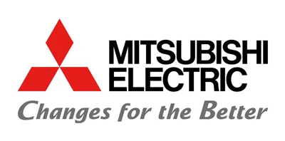 Mitsubishi Electric Siam Compressor Industry Co., Ltd. (ME-SCI)