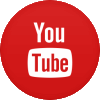 mini youtube